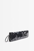 BOLSO CMP.02 NEGRO
