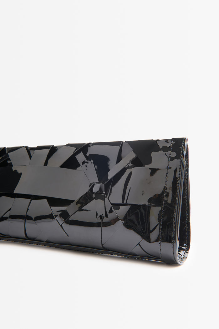 BOLSO CMP.02 NEGRO