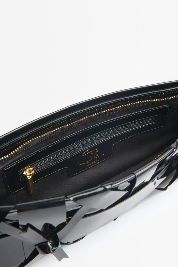 BOLSO CMP.02 NEGRO