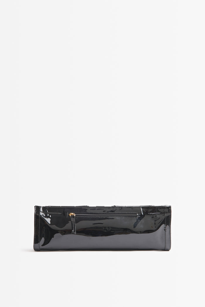 BOLSO CMP.02 NEGRO