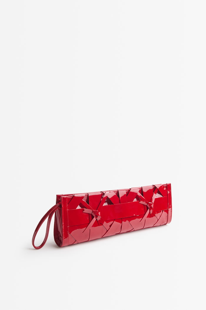 BOLSO CMP.02 ROJO