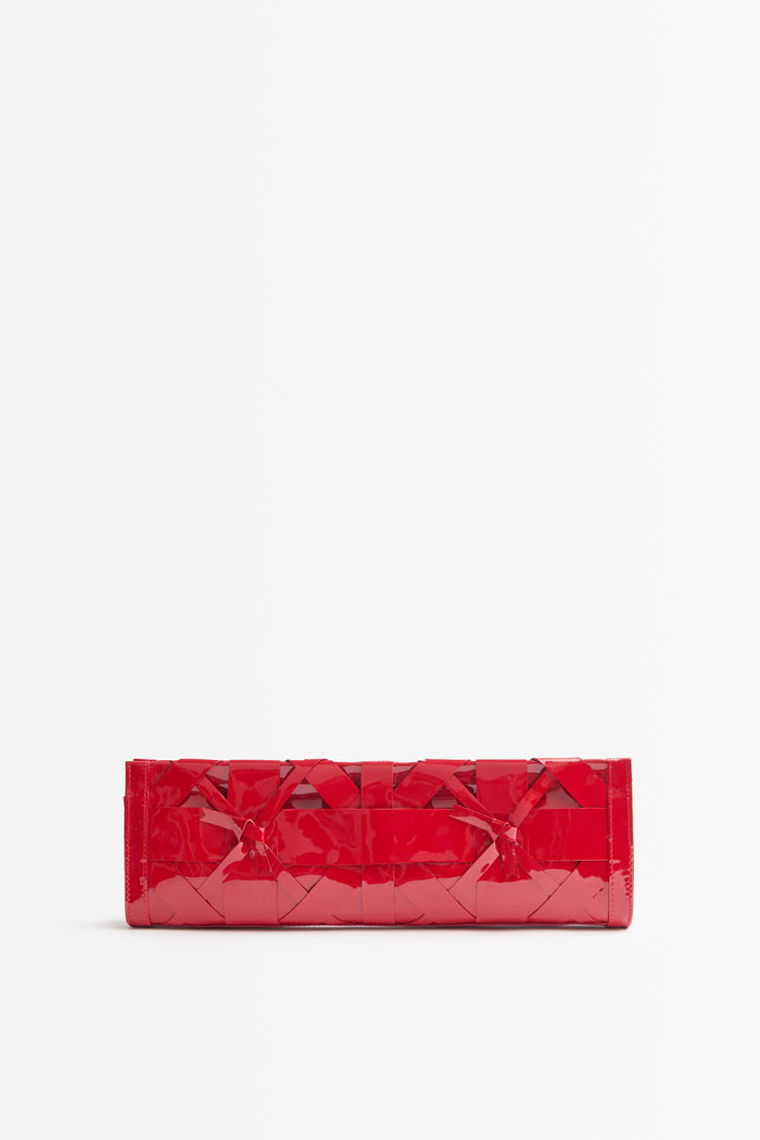 BOLSO CMP.02 ROJO