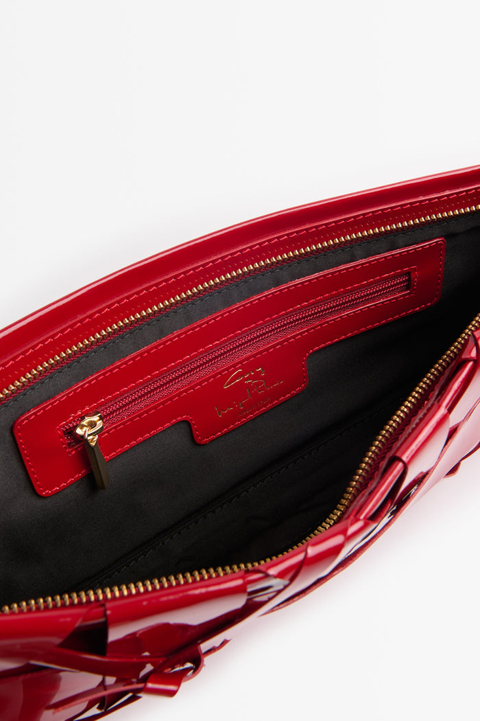 BOLSO CMP.02 ROJO