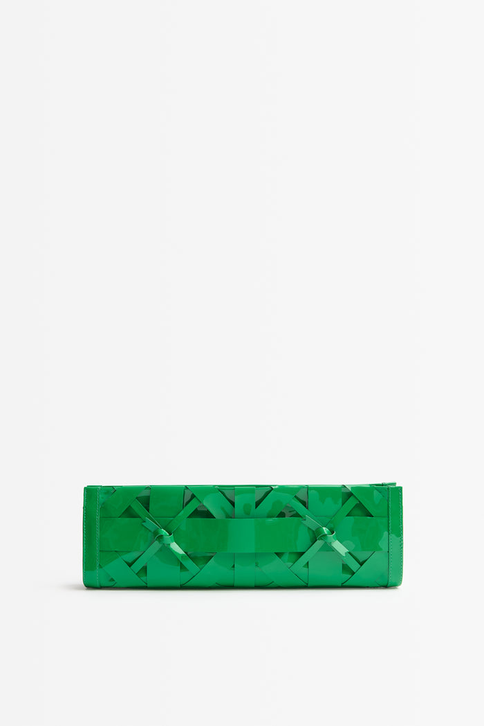 BOLSO CMP.02 VERDE