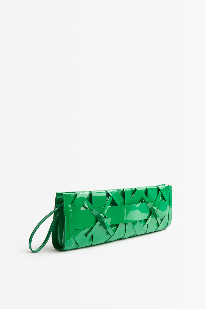 BOLSO CMP.02 VERDE