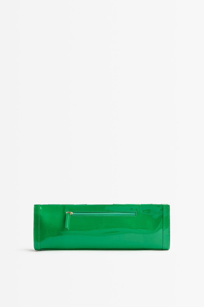 BOLSO CMP.02 VERDE