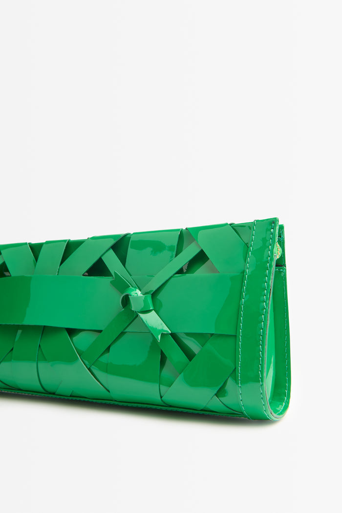 BOLSO CMP.02 VERDE