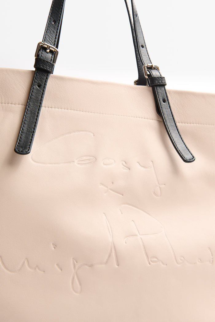 BOLSO CMP.03 CRUDO