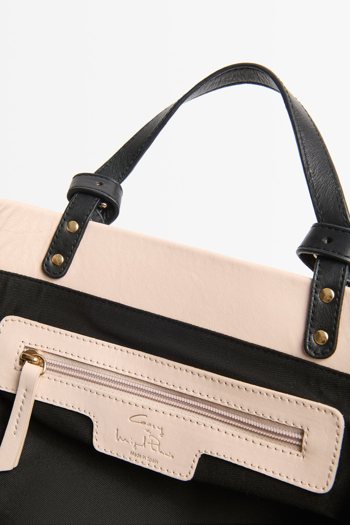 BOLSO CMP.03 CRUDO