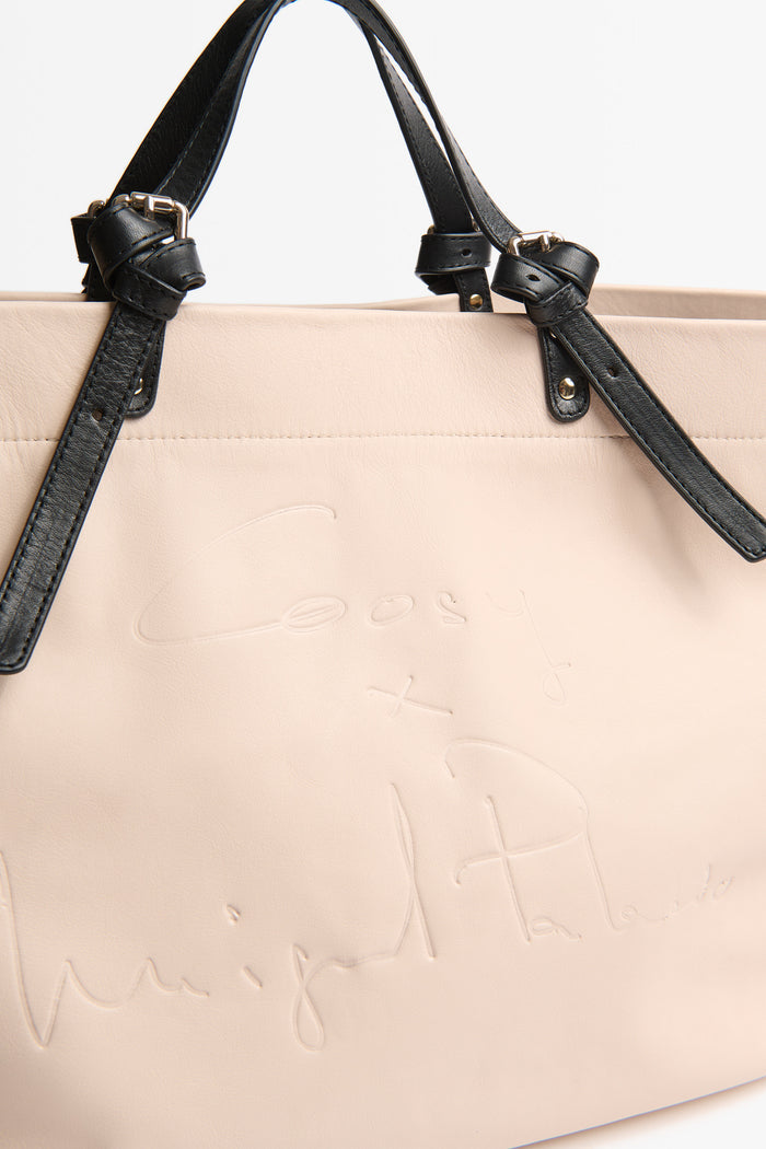 BOLSO CMP.03 CRUDO