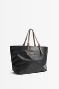 BOLSO CMP.03 NEGRO