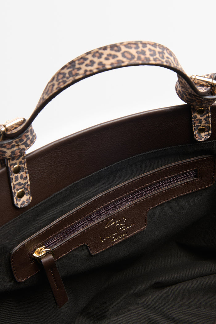 BOLSO CMP.03 NEGRO