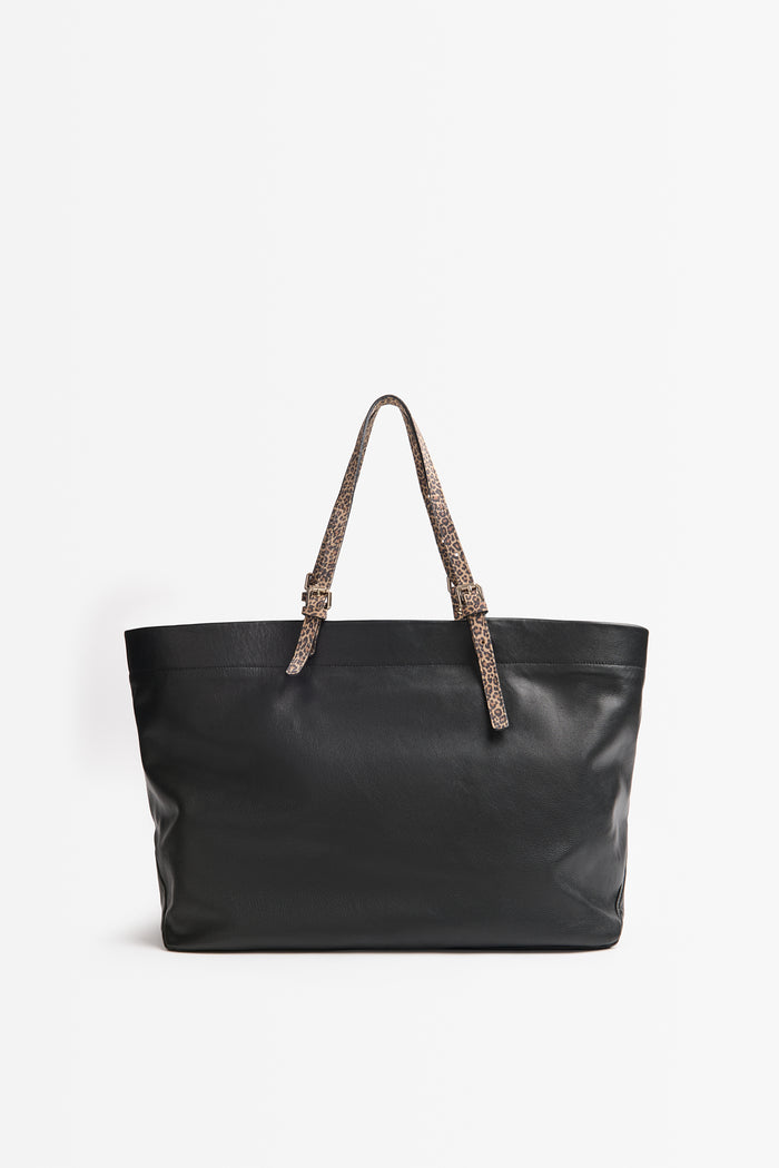 BOLSO CMP.03 NEGRO