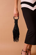 BOLSO ECLIPSE NEGRO