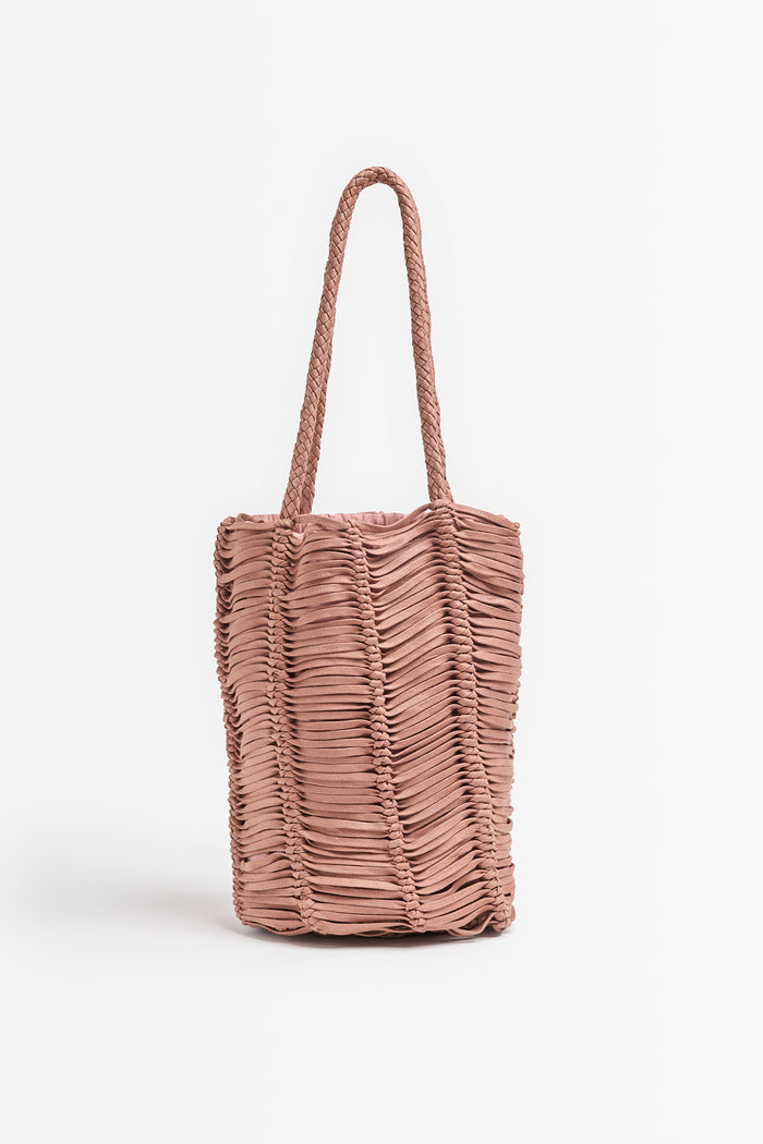 BOLSO EUNEASMARRON