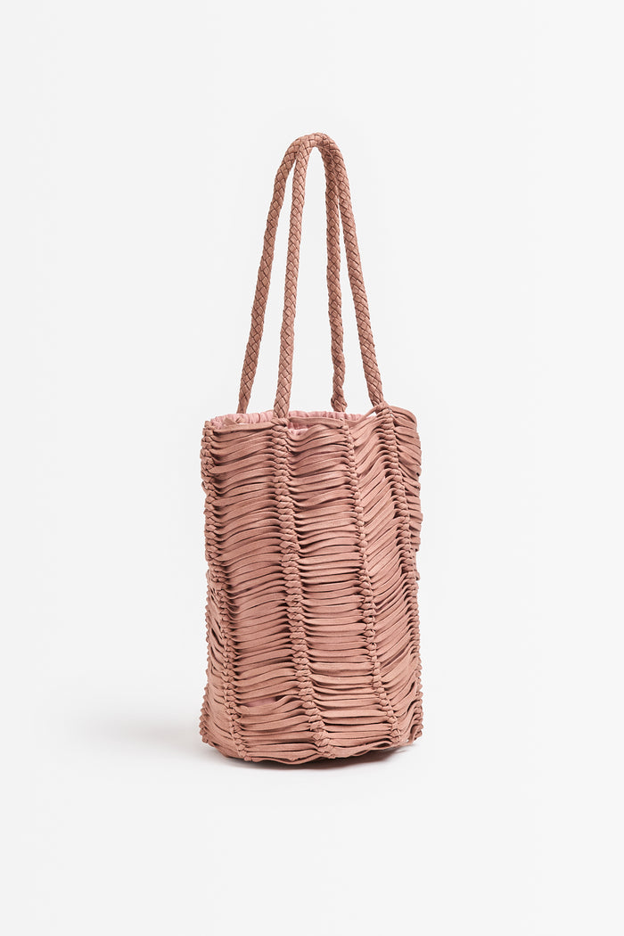 BOLSO EUNEASMARRON