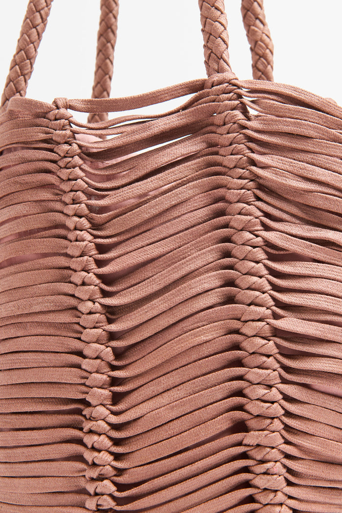 BOLSO EUNEASMARRON