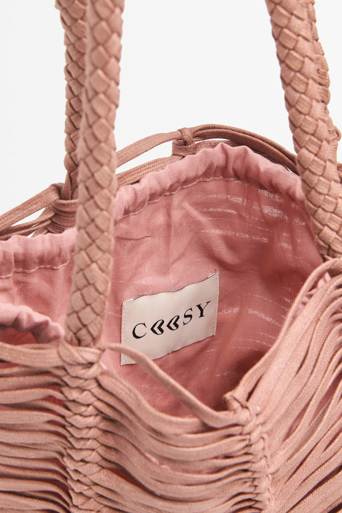 BOLSO EUNEASMARRON