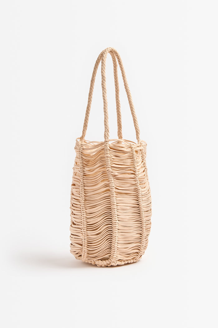 BOLSO EUNEASSALMON