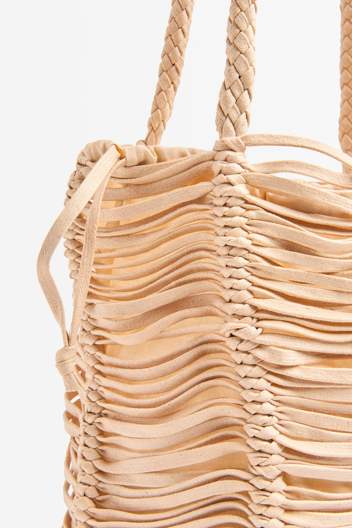 BOLSO EUNEASSALMON