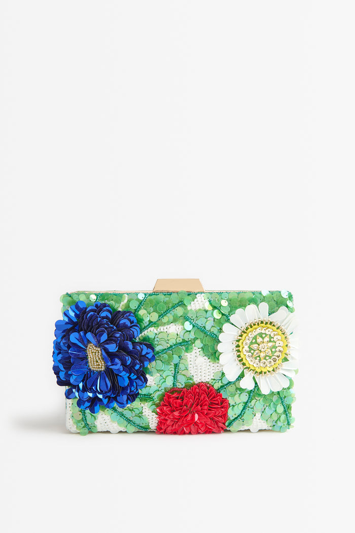 BOLSO MALTAMULTICOLOR