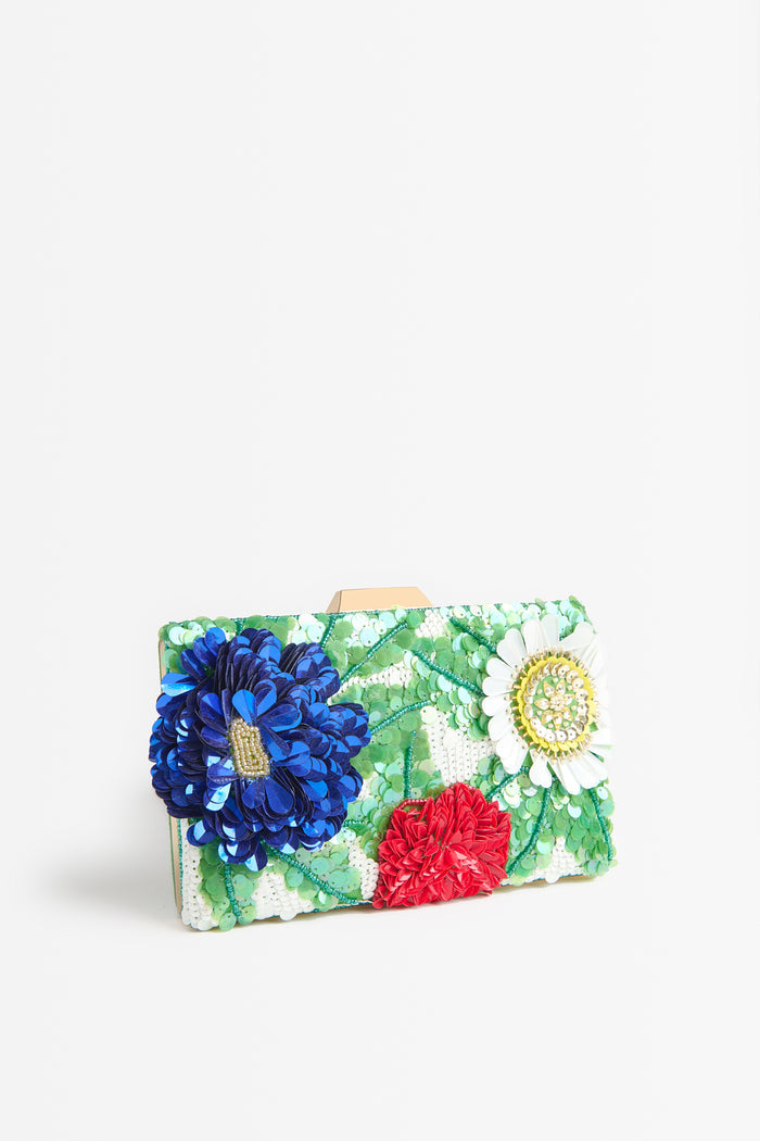 BOLSO MALTAMULTICOLOR