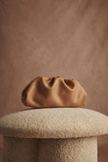 BOLSO MANONUDE