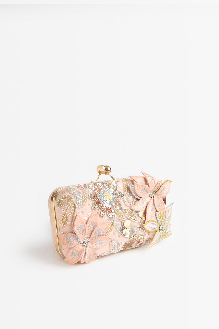 BOLSO NALUAMULTICOLOR