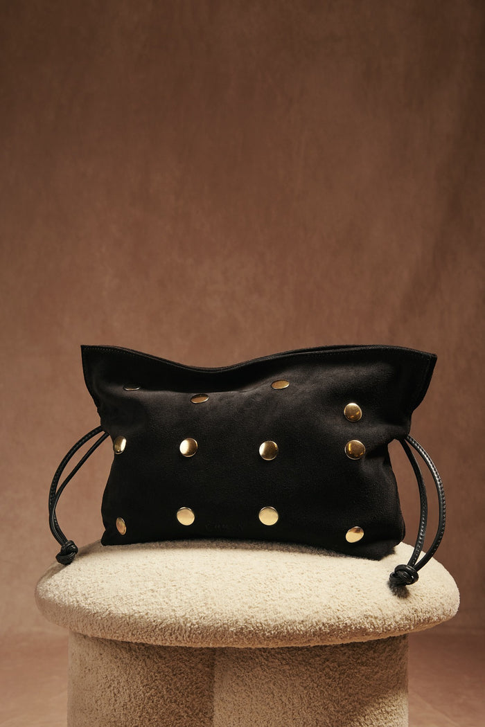 BOLSO SACOTACHASNEGRO