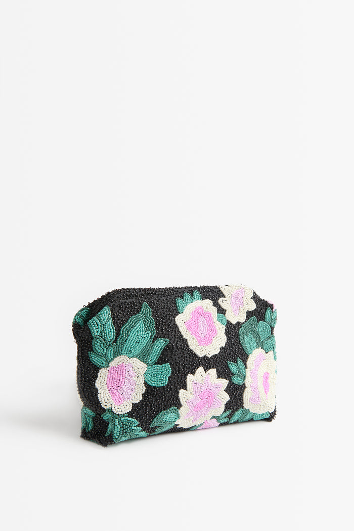 BOLSO SIANAMULTICOLOR