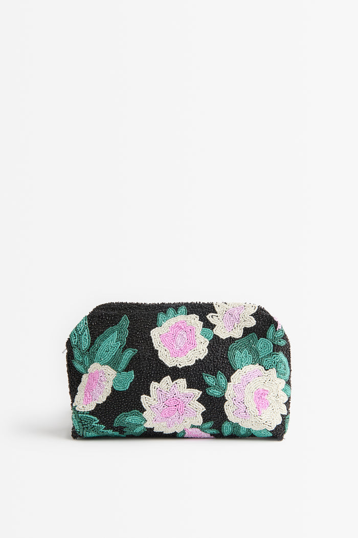 BOLSO SIANAMULTICOLOR