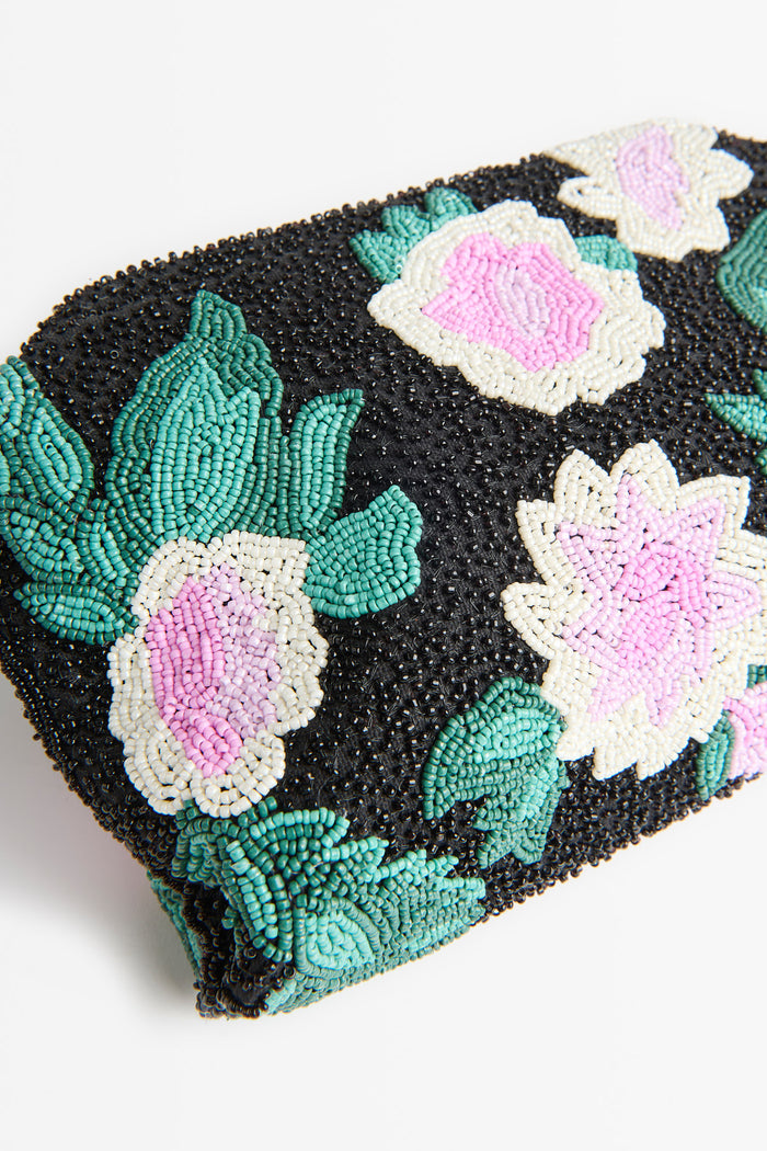 BOLSO SIANAMULTICOLOR