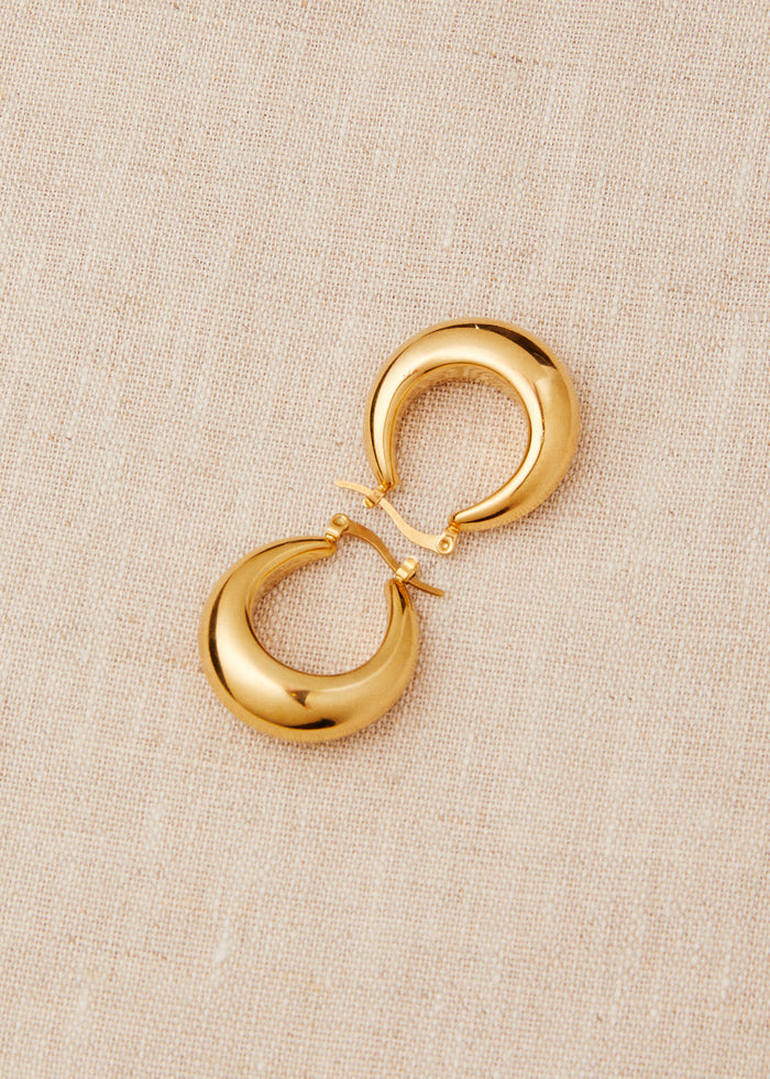 Motus_Boutique_Soft_Mid_Season_Boucles_Oreilles_Clyde_1
