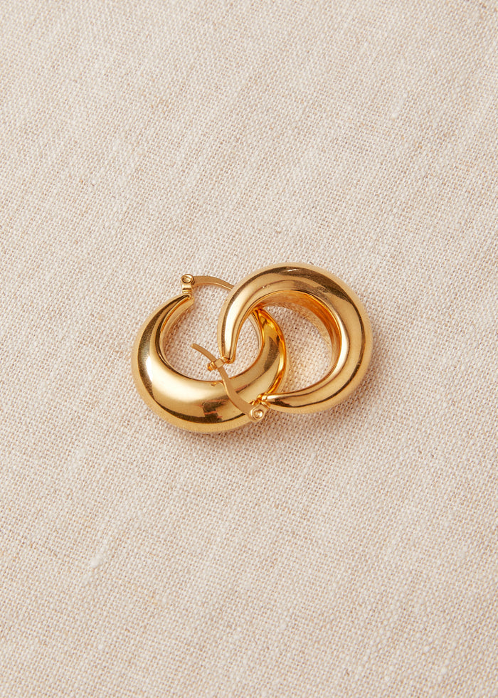 Motus_Boutique_Soft_Mid_Season_Boucles_Oreilles_Clyde_3