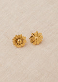 Motus_Boutique_Soft_Mid_Season_Boucles_Oreilles_Marguerite_1