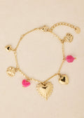 Bracelet Dracy