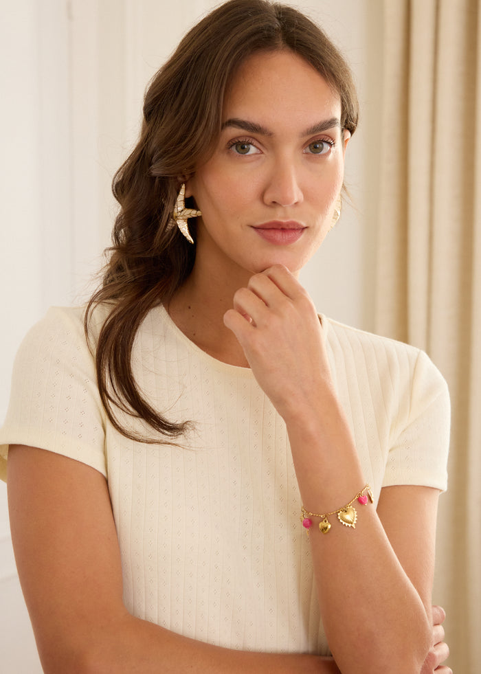Bracelet Dracy