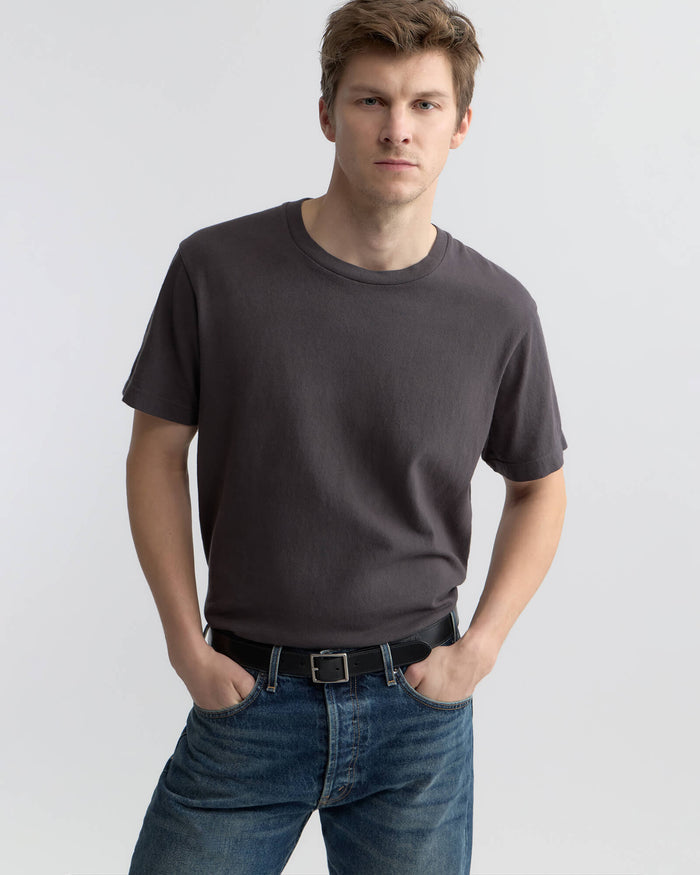 SLATE