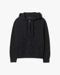 WASHED BLACK