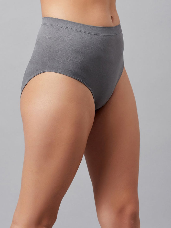 C9 Airwear Women Hipster - Pack of 2