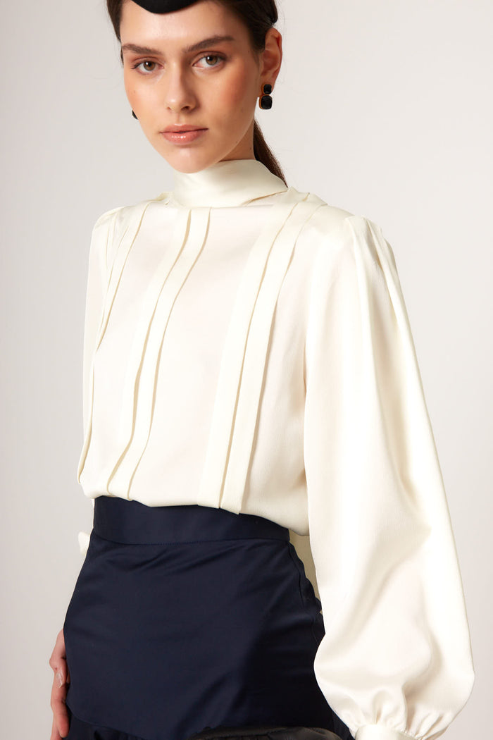 CAMISA BIELCRUDO