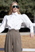 CAMISA BROOKEBLANCO