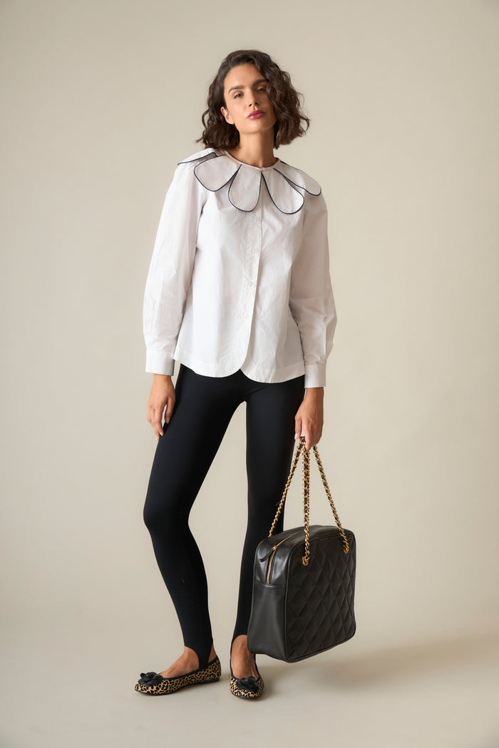 CAMISA FATIMABLANCO