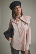 CAMISA GENESISROSA
