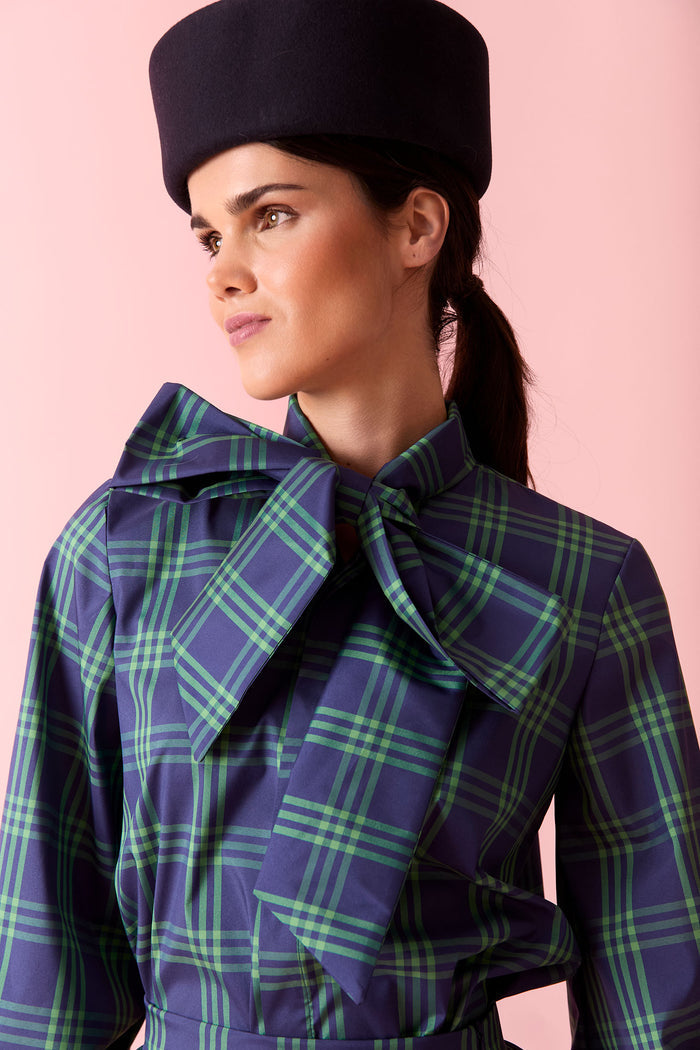 CAMISA MARÍAMARINO