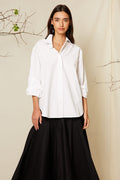 CAMISA VIONNEBLANCO