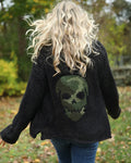 black-fatigue-green