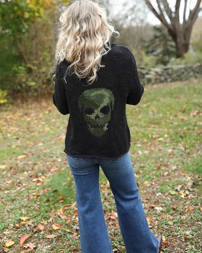 black-fatigue-green
