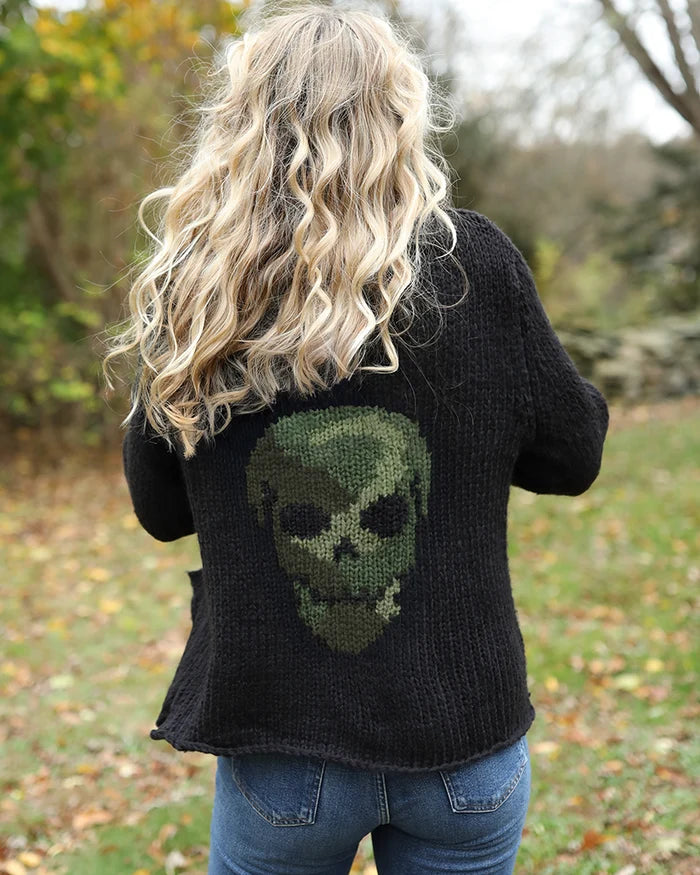black-fatigue-green
