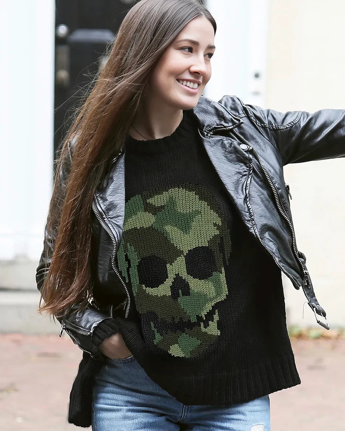 black-fatigue-green